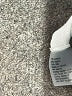 Pure Amici Ivory Cardigan Size XL - photo 8