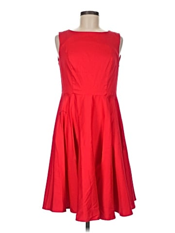 Grace Karin Cocktail Dress (view 1)
