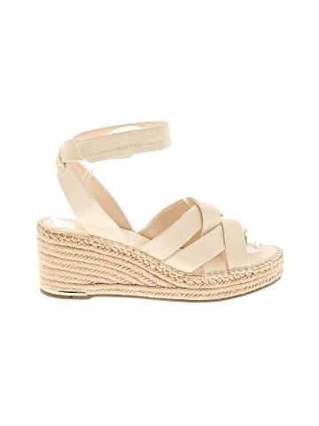 Franco Sarto Wedges (view 1)