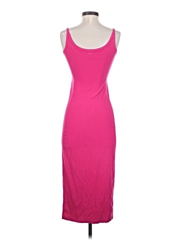 Victoria's Secret Pink Casual Dress (view 2)