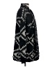 Elan Black Cardigan Size S - photo 4