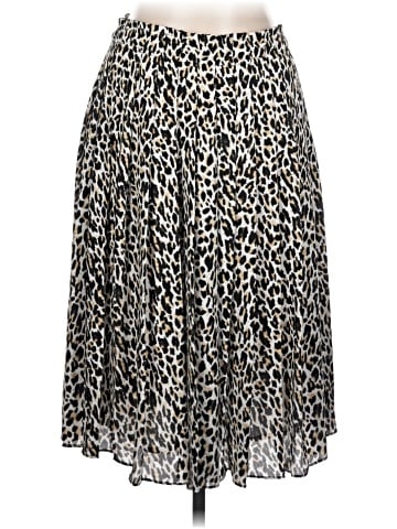 J.Crew Casual Skirt (view 1)