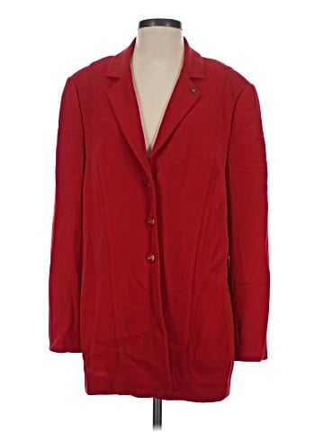 Escada Blazer (view 1)