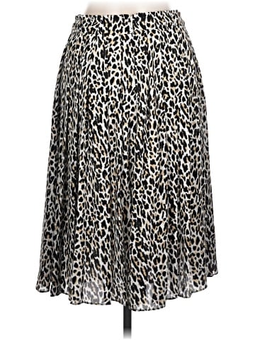 J.Crew Casual Skirt (view 2)