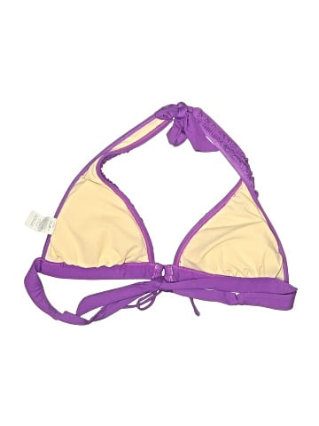 Kenneth Cole REACTION Swimsuit Top (view 2)