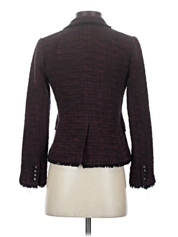 Banana Republic Factory Store Blazer (view 2)