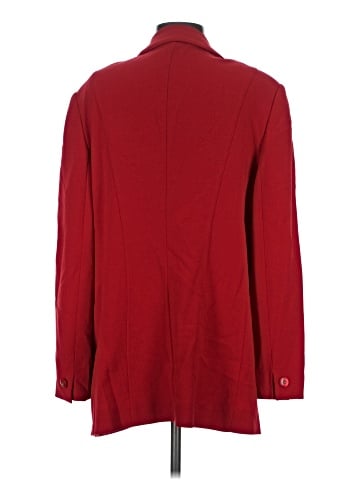 Escada Blazer (view 2)