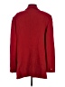 Escada Red Blazer Size 4 - photo 2