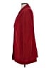 Escada Red Blazer Size 4 - photo 5