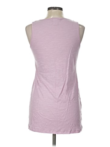 Design History Sleeveless Top (view 2)