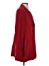 Escada Red Blazer Size 4 - photo 4