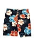 The Children's Place Blue Board Shorts Size 4T - photo 2