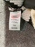 CALVIN KLEIN JEANS Animal Print Ivory Pullover Sweater Size XL - photo 8