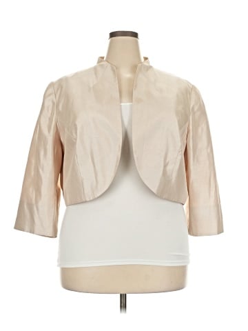 Jessica Howard Jacket (view 1)