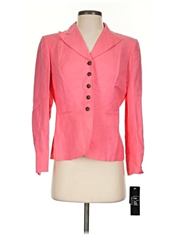 Le Suit Blazer (view 1)