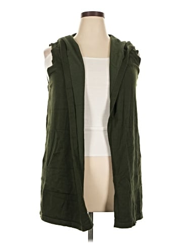 Cyrus Cardigan (view 1)