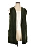 Cyrus Green Cardigan Size 2X - photo 1