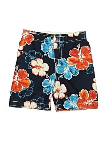 The Children's Place Board Shorts (view 1)