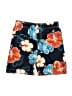 The Children's Place Blue Board Shorts Size 4T - photo 1