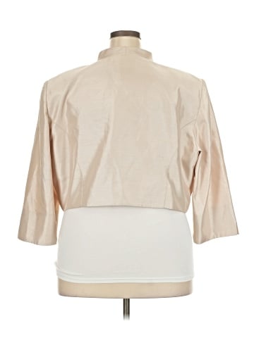 Jessica Howard Jacket (view 2)