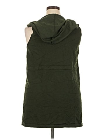 Cyrus Cardigan (view 2)