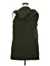 Cyrus Green Cardigan Size 2X - photo 2