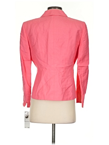 Le Suit Blazer (view 2)