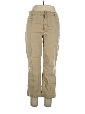 Nautica Khakis (view 1)