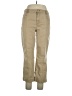 Nautica Tan Khakis Size 14 - photo 1