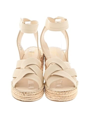 Franco Sarto Wedges (view 2)