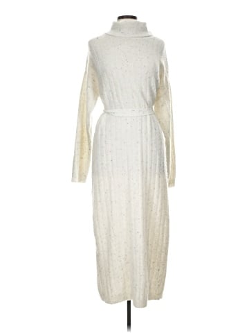 Lulus Casual Dress (view 1)