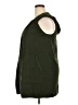 Cyrus Green Cardigan Size 2X - photo 5