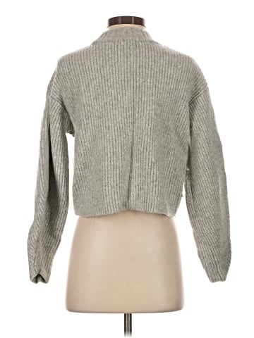 H&M Turtleneck Sweater (view 2)