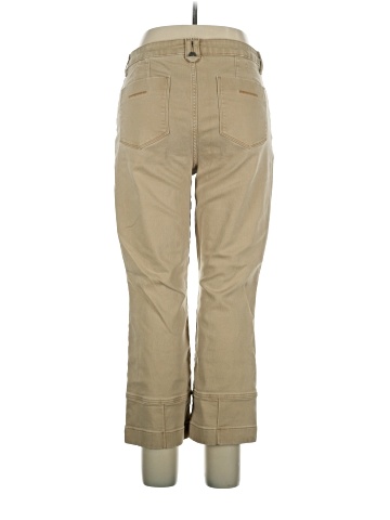 Nautica Khakis (view 2)