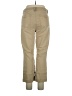 Nautica Tan Khakis Size 14 - photo 2