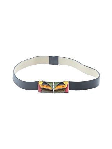Chico's Leather Belt (view 1)