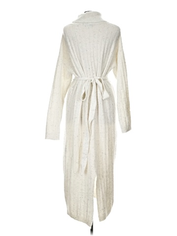 Lulus Casual Dress (view 2)