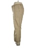 Nautica Tan Khakis Size 14 - photo 5