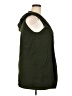 Cyrus Green Cardigan Size 2X - photo 4