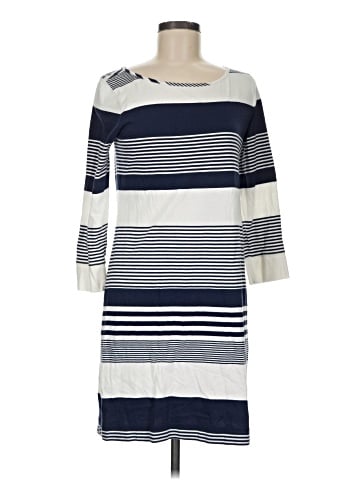 Lilly Pulitzer Casual Dress - front