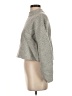 H&M Gray Turtleneck Sweater Size XS - photo 5