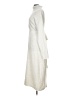 Lulus Ivory Casual Dress Size L - photo 5