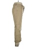 Nautica Tan Khakis Size 14 - photo 4