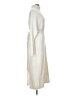 Lulus Ivory Casual Dress Size L - photo 4