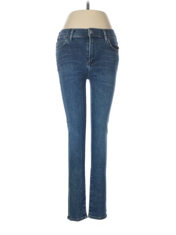 Citizens of Humanity Jeans (view 1)