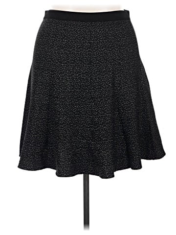 Context Casual Skirt (view 1)