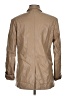 Forever 21 100% Polyester Tan Trenchcoat Size M - photo 2