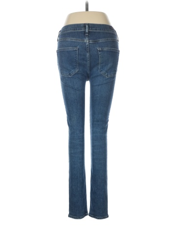 Citizens of Humanity Jeans (view 2)