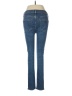 Citizens of Humanity Hearts Blue Jeans Size 28 waist - photo 2