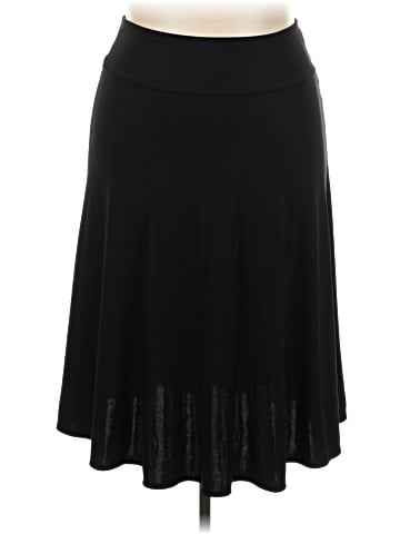 East5th Casual Skirt (view 1)